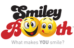 Smile Events and Media